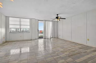 2851 NE 183rd St, Aventura, FL 33160 - Photo 7