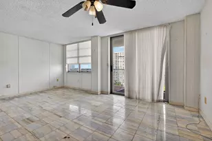 2851 NE 183rd St, Aventura, FL 33160 - Photo 9