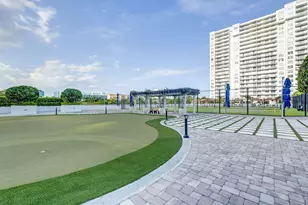 2851 NE 183rd St, Aventura, FL 33160 - Photo 33