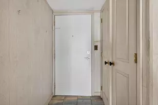 2851 NE 183rd St, Aventura, FL 33160 - Photo 3