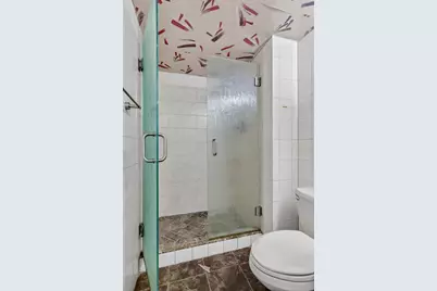 2851 NE 183rd Street #1204e, Aventura, FL 33160 - Photo 13