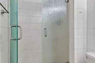 2851 NE 183rd St, Aventura, FL 33160 - Photo 13