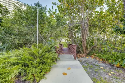 2851 NE 183rd Street #1204e, Aventura, FL 33160 - Photo 41