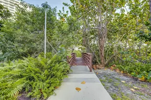 2851 NE 183rd St, Aventura, FL 33160 - Photo 41