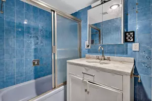 2851 NE 183rd St, Aventura, FL 33160 - Photo 15