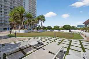 2851 NE 183rd St, Aventura, FL 33160 - Photo 47