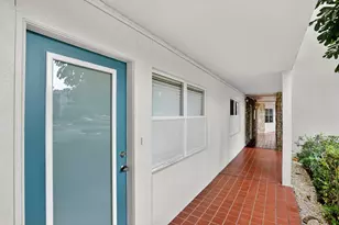 2003 Granada Dr, Coconut Creek, FL 33066 - Photo 1