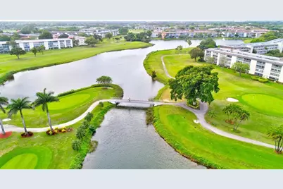 2003 Granada Drive #F1, Coconut Creek, FL 33066 - Photo 23