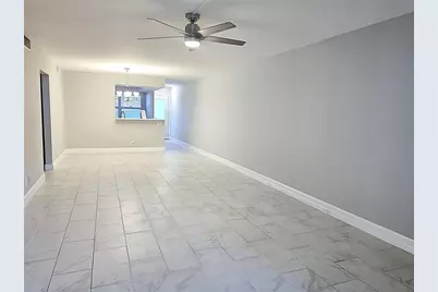 2003 Granada Drive #F1, Coconut Creek, FL 33066 - Photo 9