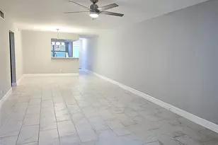 2003 Granada Dr, Coconut Creek, FL 33066 - Photo 9