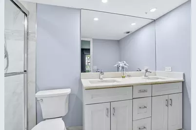 2003 Granada Drive #F1, Coconut Creek, FL 33066 - Photo 17