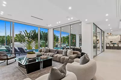 91 Fiesta Way, Fort Lauderdale, FL 33301 - Photo 11