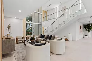 91 Fiesta Way, Fort Lauderdale, FL 33301 - Photo 7