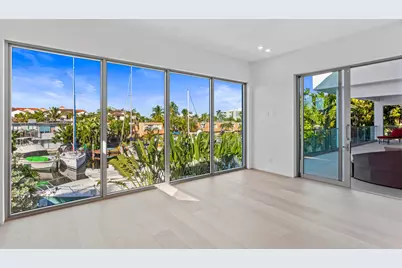 91 Fiesta Way, Fort Lauderdale, FL 33301 - Photo 31