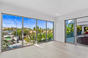 91 Fiesta Way, Fort Lauderdale, FL 33301 - Photo 31