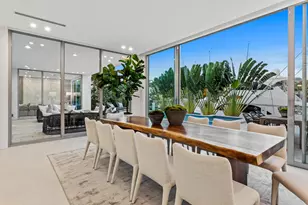 91 Fiesta Way, Fort Lauderdale, FL 33301 - Photo 13