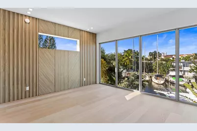 91 Fiesta Way, Fort Lauderdale, FL 33301 - Photo 29