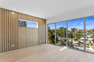 91 Fiesta Way, Fort Lauderdale, FL 33301 - Photo 29