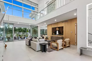 91 Fiesta Way, Fort Lauderdale, FL 33301 - Photo 5