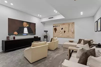 91 Fiesta Way, Fort Lauderdale, FL 33301 - Photo 9