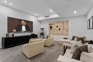 91 Fiesta Way, Fort Lauderdale, FL 33301 - Photo 9