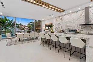 91 Fiesta Way, Fort Lauderdale, FL 33301 - Photo 17