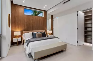 91 Fiesta Way, Fort Lauderdale, FL 33301 - Photo 27