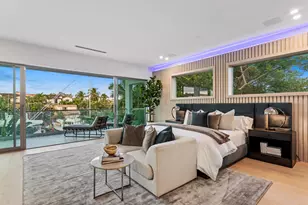 91 Fiesta Way, Fort Lauderdale, FL 33301 - Photo 21