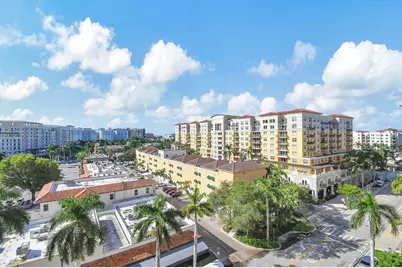 99 SE Mizner Boulevard #823, Boca Raton, FL 33432 - Photo 23