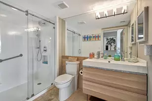 99 SE Mizner Blvd, Boca Raton, FL 33432 - Photo 17