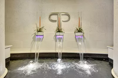 99 SE Mizner Boulevard #823, Boca Raton, FL 33432 - Photo 41