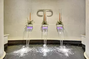 99 SE Mizner Blvd, Boca Raton, FL 33432 - Photo 41