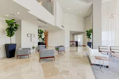 99 SE Mizner Boulevard #823, Boca Raton, FL 33432 - Photo 37