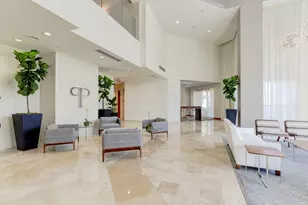99 SE Mizner Blvd, Boca Raton, FL 33432 - Photo 37