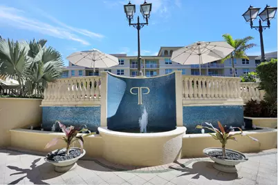 99 SE Mizner Boulevard #823, Boca Raton, FL 33432 - Photo 25