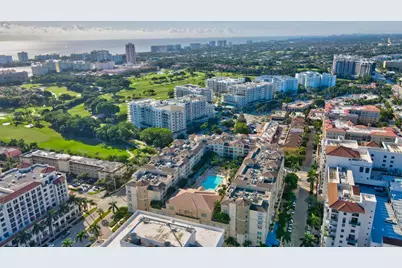 99 SE Mizner Boulevard #823, Boca Raton, FL 33432 - Photo 45