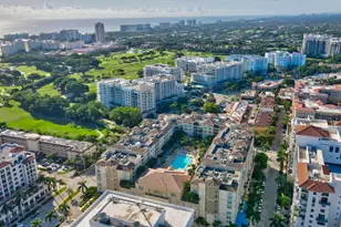 99 SE Mizner Blvd, Boca Raton, FL 33432 - Photo 45