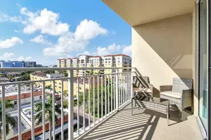 99 SE Mizner Blvd, Boca Raton, FL 33432 - Photo 19