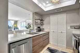 99 SE Mizner Blvd, Boca Raton, FL 33432 - Photo 11