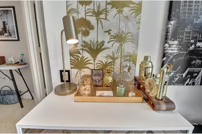 99 SE Mizner Boulevard #823, Boca Raton, FL 33432 - Photo 19