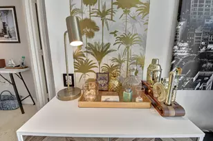 99 SE Mizner Blvd, Boca Raton, FL 33432 - Photo 19