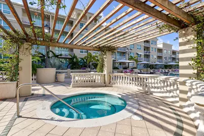 99 SE Mizner Boulevard #823, Boca Raton, FL 33432 - Photo 25