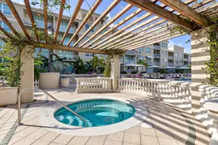 99 SE Mizner Blvd, Boca Raton, FL 33432 - Photo 25