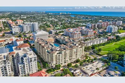 99 SE Mizner Boulevard #823, Boca Raton, FL 33432 - Photo 45