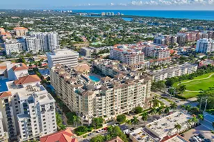 99 SE Mizner Blvd, Boca Raton, FL 33432 - Photo 45