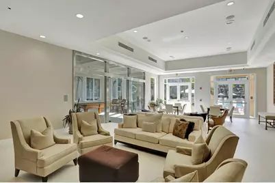 99 SE Mizner Boulevard #823, Boca Raton, FL 33432 - Photo 35