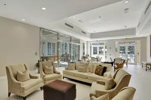 99 SE Mizner Blvd, Boca Raton, FL 33432 - Photo 35