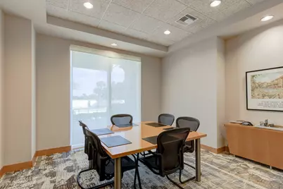 99 SE Mizner Boulevard #823, Boca Raton, FL 33432 - Photo 37