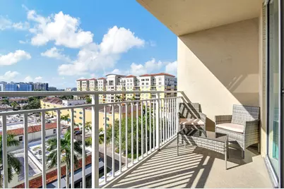99 SE Mizner Boulevard #823, Boca Raton, FL 33432 - Photo 21