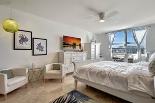 99 SE Mizner Blvd, Boca Raton, FL 33432 - Photo 13